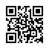 QR-Code https://ppt.cc/LjDr