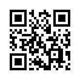QR-Code https://ppt.cc/LjEz