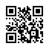 QR-Code https://ppt.cc/LjFH