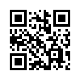 QR-Code https://ppt.cc/LjFo