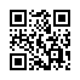 QR-Code https://ppt.cc/LjH%7E