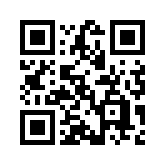 QR-Code https://ppt.cc/LjH0