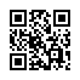 QR-Code https://ppt.cc/LjIb
