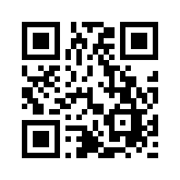 QR-Code https://ppt.cc/LjIe