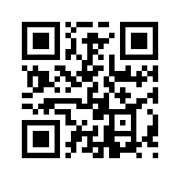 QR-Code https://ppt.cc/LjIj