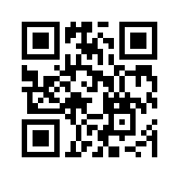 QR-Code https://ppt.cc/LjIo