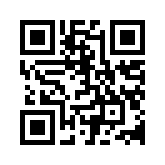 QR-Code https://ppt.cc/LjJ2