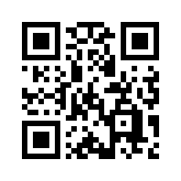 QR-Code https://ppt.cc/LjJP