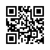 QR-Code https://ppt.cc/LjK9