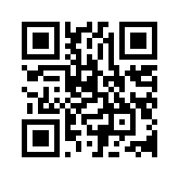 QR-Code https://ppt.cc/LjKE