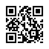 QR-Code https://ppt.cc/LjKM