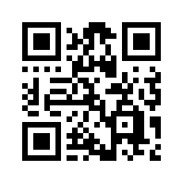 QR-Code https://ppt.cc/LjLs
