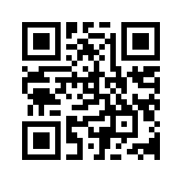 QR-Code https://ppt.cc/LjOC