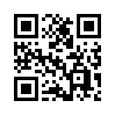 QR-Code https://ppt.cc/LjPL