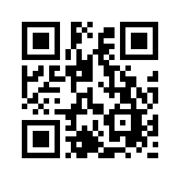 QR-Code https://ppt.cc/LjQi