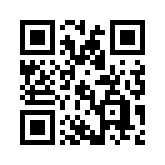 QR-Code https://ppt.cc/LjRl