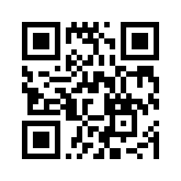 QR-Code https://ppt.cc/LjSk