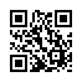 QR-Code https://ppt.cc/LjSu