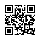 QR-Code https://ppt.cc/LjTO