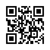 QR-Code https://ppt.cc/LjU8