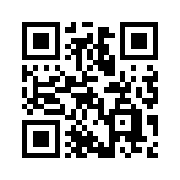 QR-Code https://ppt.cc/LjVo