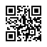 QR-Code https://ppt.cc/LjWk