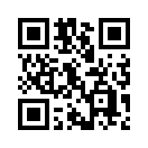 QR-Code https://ppt.cc/LjWn