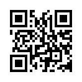 QR-Code https://ppt.cc/LjXo