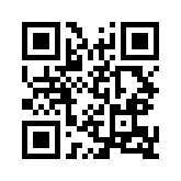 QR-Code https://ppt.cc/LjZB