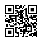 QR-Code https://ppt.cc/LjZK