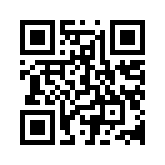 QR-Code https://ppt.cc/Lj_F