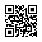 QR-Code https://ppt.cc/LjbH