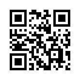QR-Code https://ppt.cc/LjbQ
