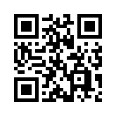 QR-Code https://ppt.cc/LjbS
