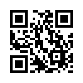 QR-Code https://ppt.cc/Ljce