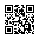 QR-Code https://ppt.cc/Ljcm
