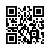 QR-Code https://ppt.cc/Ljcr