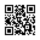 QR-Code https://ppt.cc/LjdD