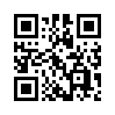 QR-Code https://ppt.cc/Ljfw