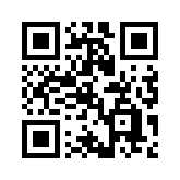 QR-Code https://ppt.cc/LjgA