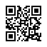 QR-Code https://ppt.cc/Ljhx
