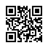 QR-Code https://ppt.cc/LjiB