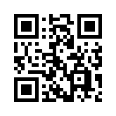 QR-Code https://ppt.cc/LjkJ