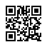 QR-Code https://ppt.cc/Ljkh