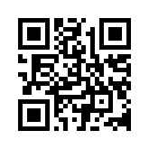 QR-Code https://ppt.cc/Ljlr