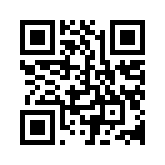 QR-Code https://ppt.cc/LjmZ