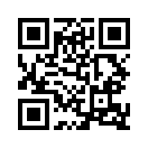 QR-Code https://ppt.cc/Ljmh