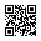 QR-Code https://ppt.cc/Ljn7