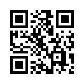 QR-Code https://ppt.cc/LjnD