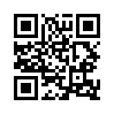 QR-Code https://ppt.cc/LjoE
